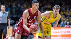 V Německu řeší průšvih. Talent Bayernu měl pozitivní test na pervitin a extázi