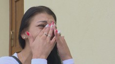 Rozchod se závislákem: Zuzka po Výměně vzala rozum do hrsti