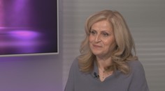 V mládí jste byla šeredná, teď dobrý. Na tyto šílené hlášky zkoušeli sbalit slavnou herečku