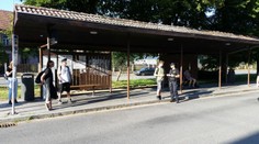 VIDEO: Policejní akce zaměřená na drogy a alkohol má první výsledky