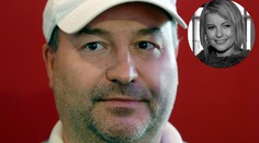 Je to šok! Shodují se celebrity o tragické smrti Ivety Bartošové. Co ještě řekly?