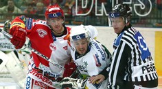 Startuje finále extraligy. Kvůli volejbalu se začíná v Karlových Varech