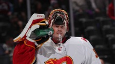 Rittich se vyhnul arbitráži: S Calgary podepsal novou smlouvu!