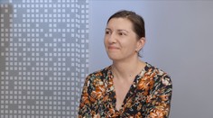 Digitalizaci státu brzdí i nedostatek ajťáků. Na vině jsou nízké platy, říká Stryalová