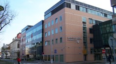 Komunální volby 2022: Kandidáti na olomoucký magistrát