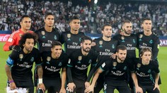 Real má šanci dohnat Barcelonu! Proti bude brazilské Gremio