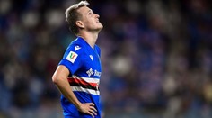 Blíží se pikantní přestup? Sparta má prý zájem o odchovance Slavie