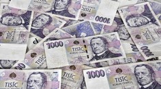 Poslední možnost sjednat si penzijní připojištění za starých podmínek