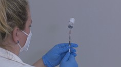 Zástupci pacientů odmítají vakcíny bez schválení. Kritizovali i registraci k očkování