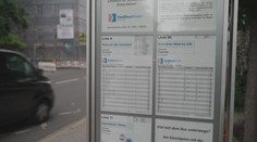 Německo zlevní jízdné na 220 korun za měsíc. Chcete slevy i v Česku? ANKETA