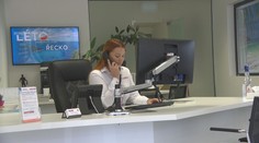 Jaká jsou teď pravidla cest do zahraničí? OTÁZKY A ODPOVĚDI