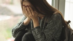 Sexuální skandál na univerzitě v Brně má dohru. Podezřelý učitel dostal výpověď