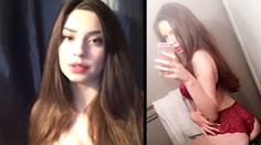 Kráska prodala své panenství za miliony! Řekla, co s penězi udělá