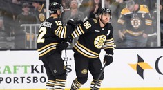 Začíná NHL! McDavid zaútočí na 1 000 bodů. Co Boston a play-off?