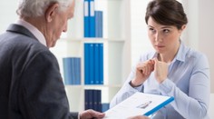 Příběh je při hledání práce důležitější než seznam úspěchů. Expertky poradily, jak na životopis