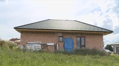 Další priorita Pirátů čelí problémům. Zákon o podpoře bydlení narazil