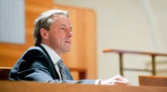 HHC bude patřit mezi zakázané látky. Regulace by byla lepší, navrhuje Bém