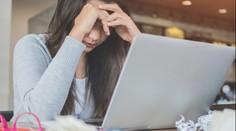 PŘEHLED: Ať nepřijdete o peníze! ČOI varuje před nebezpečnými e-shopy