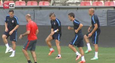 Sparta jde do boje o Ligu mistrů. První krok vede přes Tallinn
