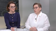 Angličtina od první třídy je správná cesta, říká učitelka. Znalosti Čechů nejsou dobré