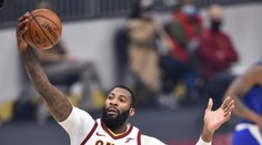 Reakce na krizi a marodku? Lakers chtějí přivést Drummonda