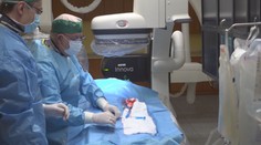 Mozkové příhody jsou u dětí stále častější. Příčin je celá řada