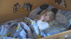 Chřipková epidemie dál drtí Česko. Řádí i angína nebo spála