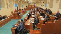 Lidé na Karlovarsku dál žijí v nejistotě. Situaci začali řešit poslanci i hejtmanka
