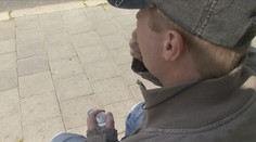 Češi mají problém se závislostí na lécích. Vysazení může být horší než u tvrdých drog