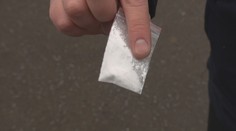 Češi ve velkém užívají pervitin. U spousty lidí to ani nepoznáte, říká expert