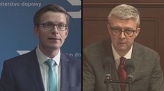 Střet Kupky a Havlíčka: Jak dopadají úsporná opatření na české rodiny?