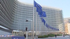 Migrační pakt rozdělil Evropu. České europoslance přehlasovaly silnější státy