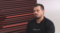 Babišovo rozhazování nedává smysl, říká politik z ODS. Myslete na vnuky, apeluje