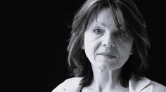 Zemřela divadelní legenda. Hrála v Princezně se zlatou hvězdou na čele