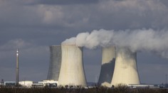 Rakušané zase zuří kvůli Dukovanům. Jaderná hrozba u našich hranic, hřmí