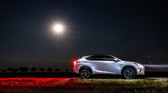Které automobilky mají nejvěrnější zákazníky: Vládnou japonské značky