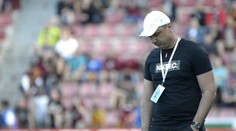 Blamáž Slavie! Ve Španělsku podlehla soupeři ze třetí ligy