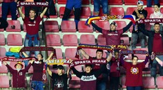 Sparta vysvětlila, proč jsou lístky tak drahé. Na vině je i finanční fair play