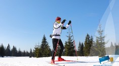 ZNÁME VÝHERCE SOUTĚŽE - HARRACHOV – Na svah už na osmou a nekonečné trasy na běžkách