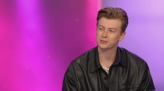 Adam Mišík: Jsem dobytek. Moje Natálka (18) to musí uklízet