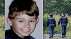 Honzík zmizel před 21 lety, policie nevydala matce spis. Teď musí