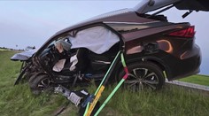 Soud zastavil stíhání miliardáře Pelce za smrt řidiče. Kauza přesto nekončí