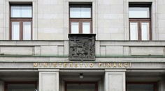 NKÚ: Ministerstvo financí má chyby v účetnictví za 100 miliard