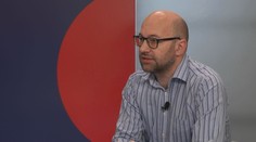 Češi pijí méně piva. Mladým nechutná a ceny jsou přepálené, říká ekonom