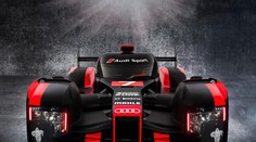 Tvrdé dopady Dieselgate: Audi končí v Le Mans, Volkswagen v rallye!