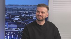 Čínské čipy jsou všude. Odborník řekl, zda jsou auta či mobily hrozbou