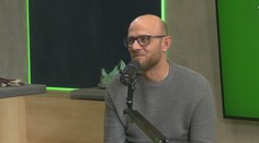 V Chelsea se blýská na lepší časy. Jsou ale zranitelní dozadu, tvrdí expert