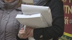 Pozor na podvodníky na internetu! Žena jim naletěla hned dvakrát