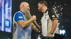 Největší překvapení MS. Mistr Evropy padl s hráčem z druhé stovky