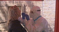 Nemocnicím se nelíbí ceny za testy na Covid-19. Náklady jsou mnohem vyšší